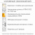 Подъемная платформа с наклонным перемещением для инвалидов купить Екатеринбург